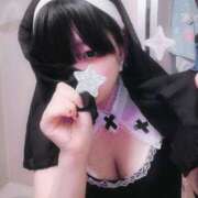 ヒメ日記 2025/12/29 22:20 投稿 みみ 激安ドットコム