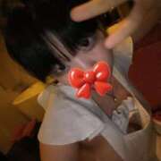 ヒメ日記 2025/12/31 14:30 投稿 みみ 激安ドットコム