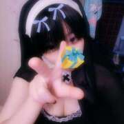 ヒメ日記 2026/01/01 14:17 投稿 みみ 激安ドットコム