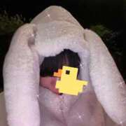 ヒメ日記 2026/01/05 13:14 投稿 みみ 激安ドットコム