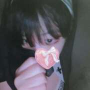 ヒメ日記 2026/01/06 17:25 投稿 みみ 激安ドットコム