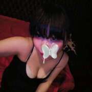 ヒメ日記 2026/01/07 18:30 投稿 みみ 激安ドットコム