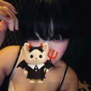 ヒメ日記 2026/01/12 12:41 投稿 みみ 激安ドットコム