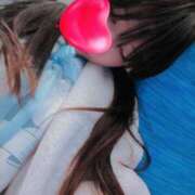 ヒメ日記 2026/01/13 21:51 投稿 みみ 激安ドットコム