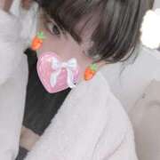 ヒメ日記 2026/01/14 17:02 投稿 みみ 激安ドットコム