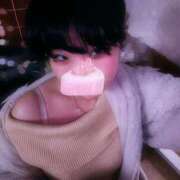 ヒメ日記 2026/01/15 16:41 投稿 みみ 激安ドットコム