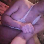 ヒメ日記 2026/01/16 17:15 投稿 みみ 激安ドットコム