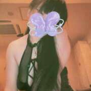 ヒメ日記 2026/01/16 20:22 投稿 みみ 激安ドットコム