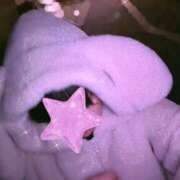 ヒメ日記 2026/01/16 22:12 投稿 みみ 激安ドットコム