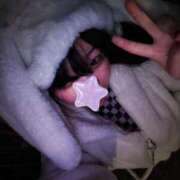 ヒメ日記 2026/01/17 10:01 投稿 みみ 激安ドットコム