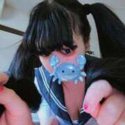 ヒメ日記 2026/01/18 22:30 投稿 みみ 激安ドットコム