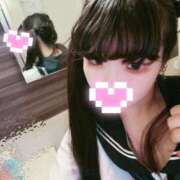 ヒメ日記 2026/01/20 22:39 投稿 みみ 激安ドットコム