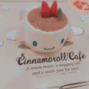 ヒメ日記 2026/01/22 00:00 投稿 みみ 激安ドットコム