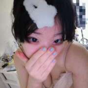 ヒメ日記 2026/01/22 15:45 投稿 みみ 激安ドットコム