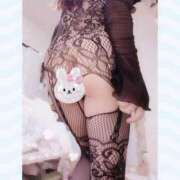 ヒメ日記 2026/01/23 12:41 投稿 みみ 激安ドットコム