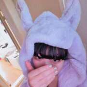 ヒメ日記 2026/01/24 10:03 投稿 みみ 激安ドットコム