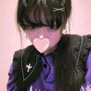 ヒメ日記 2026/01/25 20:55 投稿 みみ 激安ドットコム