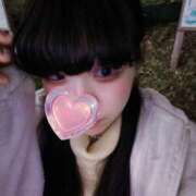 ヒメ日記 2026/01/26 21:01 投稿 みみ 激安ドットコム