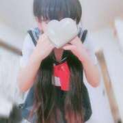 ヒメ日記 2026/01/27 21:58 投稿 みみ 激安ドットコム