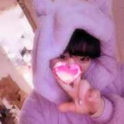 ヒメ日記 2026/01/28 00:17 投稿 みみ 激安ドットコム