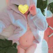 ヒメ日記 2026/01/28 09:08 投稿 みみ 激安ドットコム