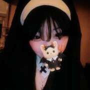 ヒメ日記 2026/01/30 17:02 投稿 みみ 激安ドットコム