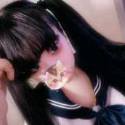 ヒメ日記 2026/01/31 20:28 投稿 みみ 激安ドットコム