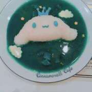 ヒメ日記 2026/02/01 00:00 投稿 みみ 激安ドットコム