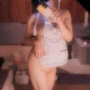 ヒメ日記 2026/02/02 12:04 投稿 みみ 激安ドットコム