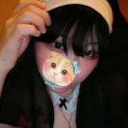 ヒメ日記 2026/02/03 10:11 投稿 みみ 激安ドットコム