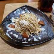 ヒメ日記 2026/02/04 00:01 投稿 みみ 激安ドットコム