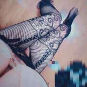 ヒメ日記 2026/02/04 14:36 投稿 みみ 激安ドットコム