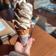 ヒメ日記 2026/02/11 00:30 投稿 みみ 激安ドットコム