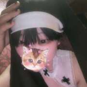 ヒメ日記 2026/02/11 17:10 投稿 みみ 激安ドットコム