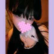 ヒメ日記 2026/02/12 12:46 投稿 みみ 激安ドットコム