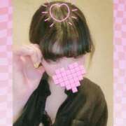 ヒメ日記 2026/02/12 16:07 投稿 みみ 激安ドットコム