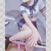 ヒメ日記 2026/02/21 10:07 投稿 みみ 激安ドットコム