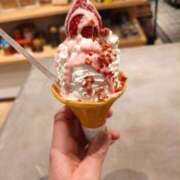 ヒメ日記 2026/02/26 01:33 投稿 みみ 激安ドットコム