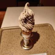 ヒメ日記 2026/02/27 01:15 投稿 みみ 激安ドットコム