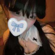 みみ 本日17時から～✨ 激安ドットコム