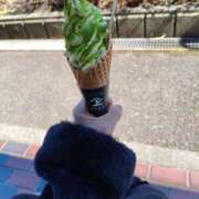 ヒメ日記 2026/03/09 00:54 投稿 みみ 激安ドットコム