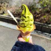 ヒメ日記 2026/03/10 00:24 投稿 みみ 激安ドットコム