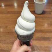 ヒメ日記 2026/03/13 07:55 投稿 みみ 激安ドットコム