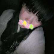 ヒメ日記 2026/03/13 10:50 投稿 みみ 激安ドットコム