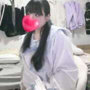ヒメ日記 2026/04/12 09:02 投稿 みみ 激安ドットコム