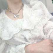 みみ 昨日着てた服🥰️ 激安ドットコム