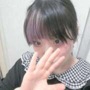 ヒメ日記 2026/05/20 15:29 投稿 みみ 激安ドットコム