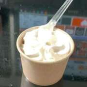 みみ ネットカフェのアイス🍨 激安ドットコム