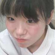 ヒメ日記 2026/07/12 14:31 投稿 みみ 激安ドットコム