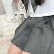 ヒメ日記 2025/05/29 13:15 投稿 にこ ワレメ舐められ学院 秋葉原校